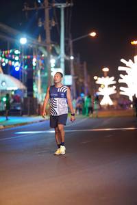 BIB: 
                            <button type="button" onclick="openModal(24606796)" class="btn btn-primary btn-sm float-right btn-popup" data-toggle="modal" data-target=".modal-high-quality">
                        <i class="fas fa-shopping-cart"></i> Add to Cart
                    </button>
                                            <button type="button" onclick="isThisMe(24606796, true)" class="btn btn-success btn-sm float-right btn-popup btn-isme hidden" data-toggle="tooltip" data-placement="bottom" title="นี่คือรูปของคุณใช่ไหม คลิกที่นี่เพื่อเอาเข้าอัลบั้ม">
                        <i class="fas fa-plus"></i> Add to album
                    </button>
                    <button type="button" onclick="isThisMe(24606796, false)" class="btn btn-warning btn-sm float-right btn-popup btn-isnotme hidden">
                        <i class="fas fa-ban"></i> Remove from album
                    </button>